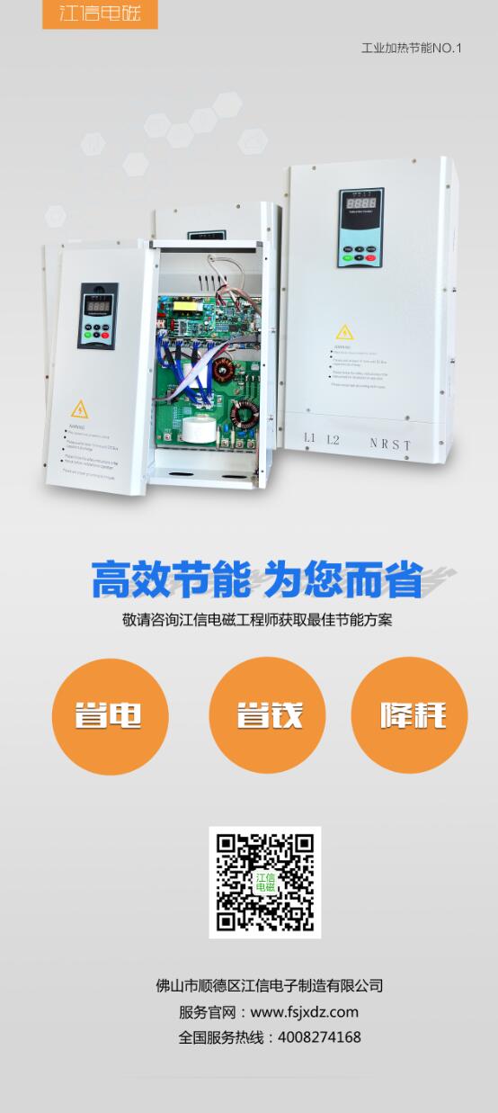QQ截圖20151115233318.jpg
