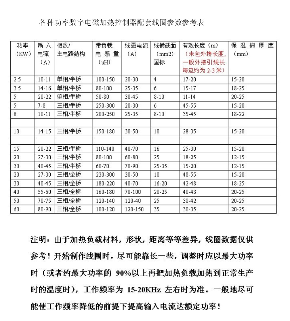QQ截圖20150904000421.jpg