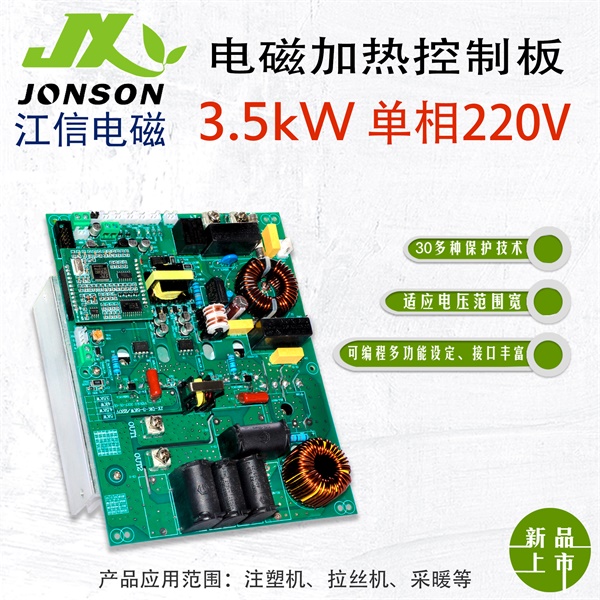 1542946932126169.jpg 3 拷貝.jpg