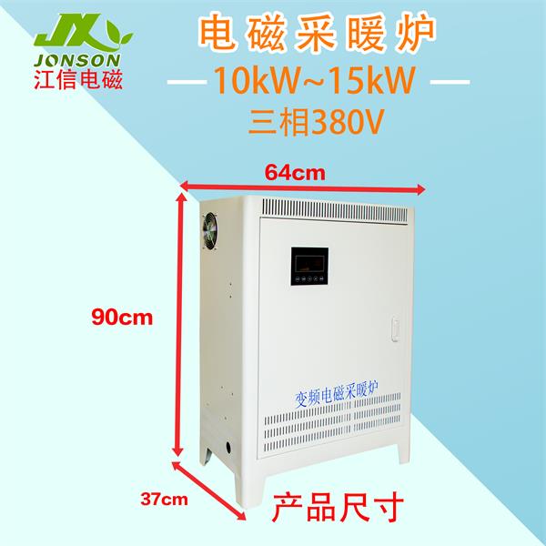 1543999751113276.jpg 004 拷貝.jpg