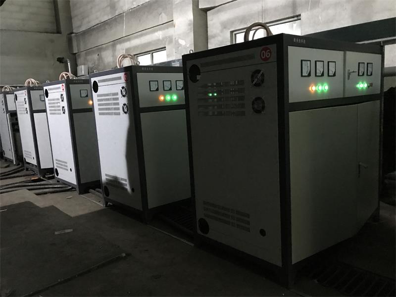 電磁采暖是好，但首先你得選擇專業的電磁采暖爐生產廠家！1.jpg