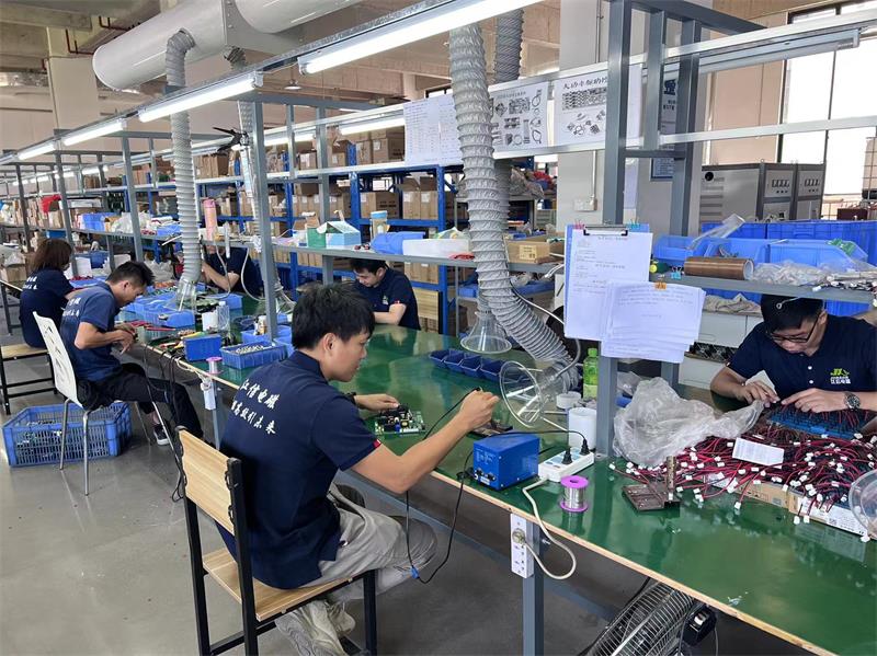 江信電磁整遷新廠區(qū)10.jpg
