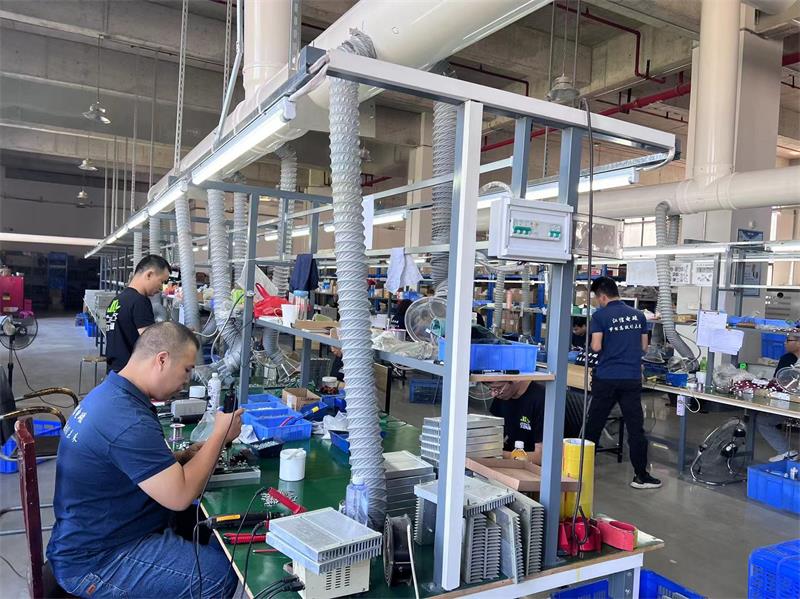 江信電磁整遷新廠區(qū)11.jpg
