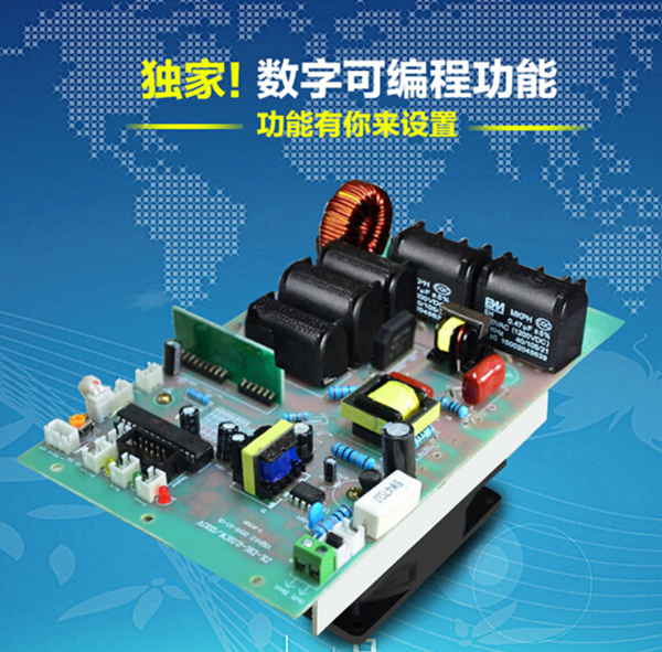 QQ截圖20171118152840.jpg