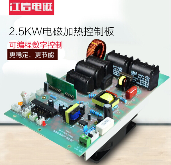 QQ截圖20171118152825.jpg
