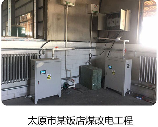 QQ圖片20180425084932.png