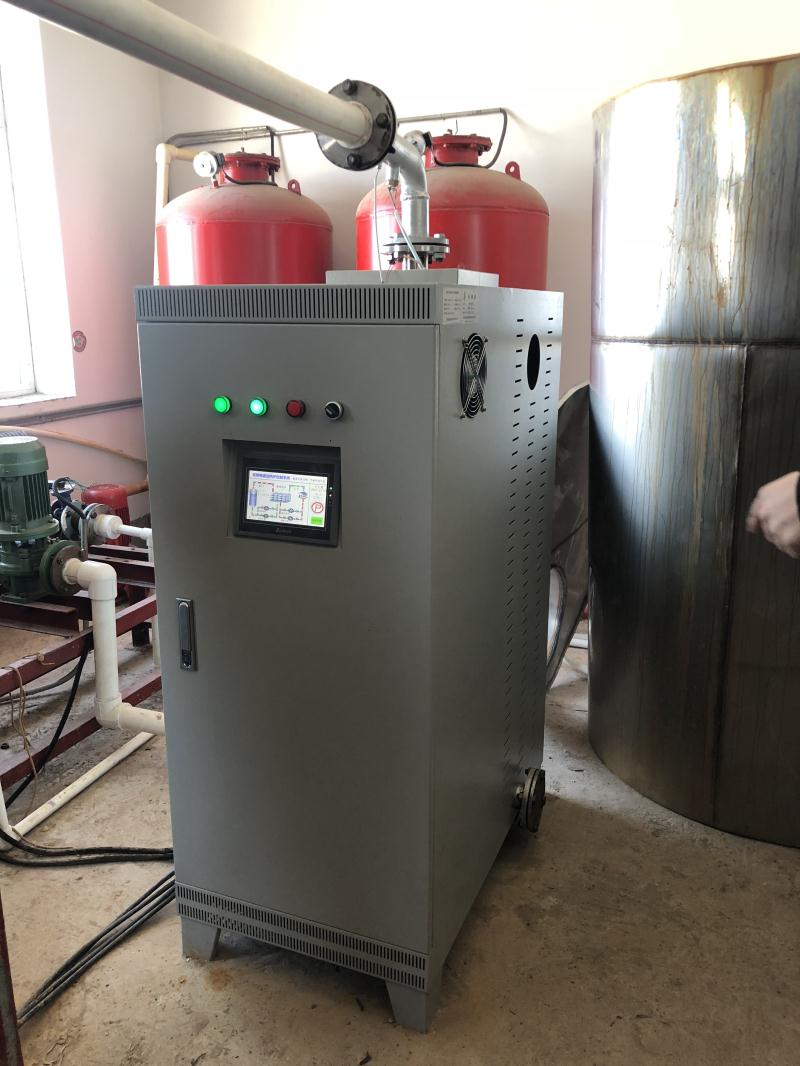 引領煤改電市場，電磁加熱采暖爐帶來清潔節能供熱體驗.jpg