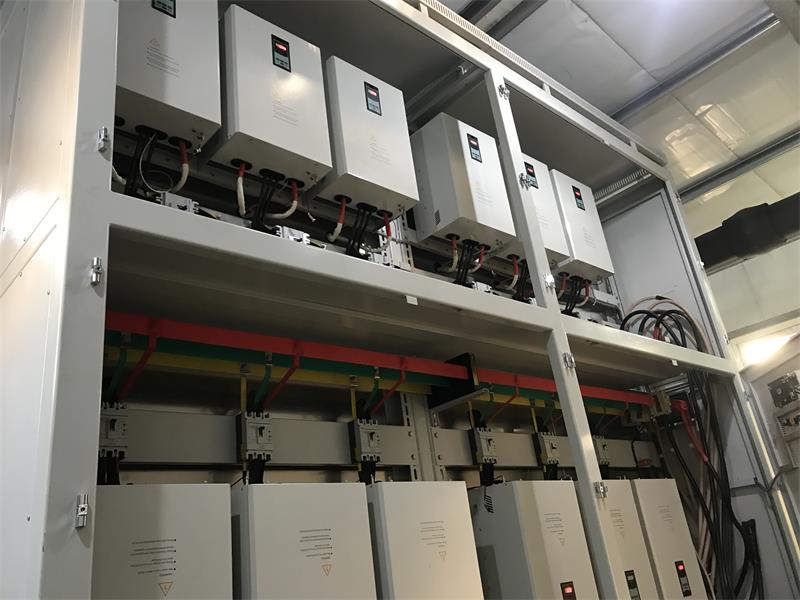 電磁采暖是好，但首先你得選擇專業的電磁采暖爐生產廠家！.jpg