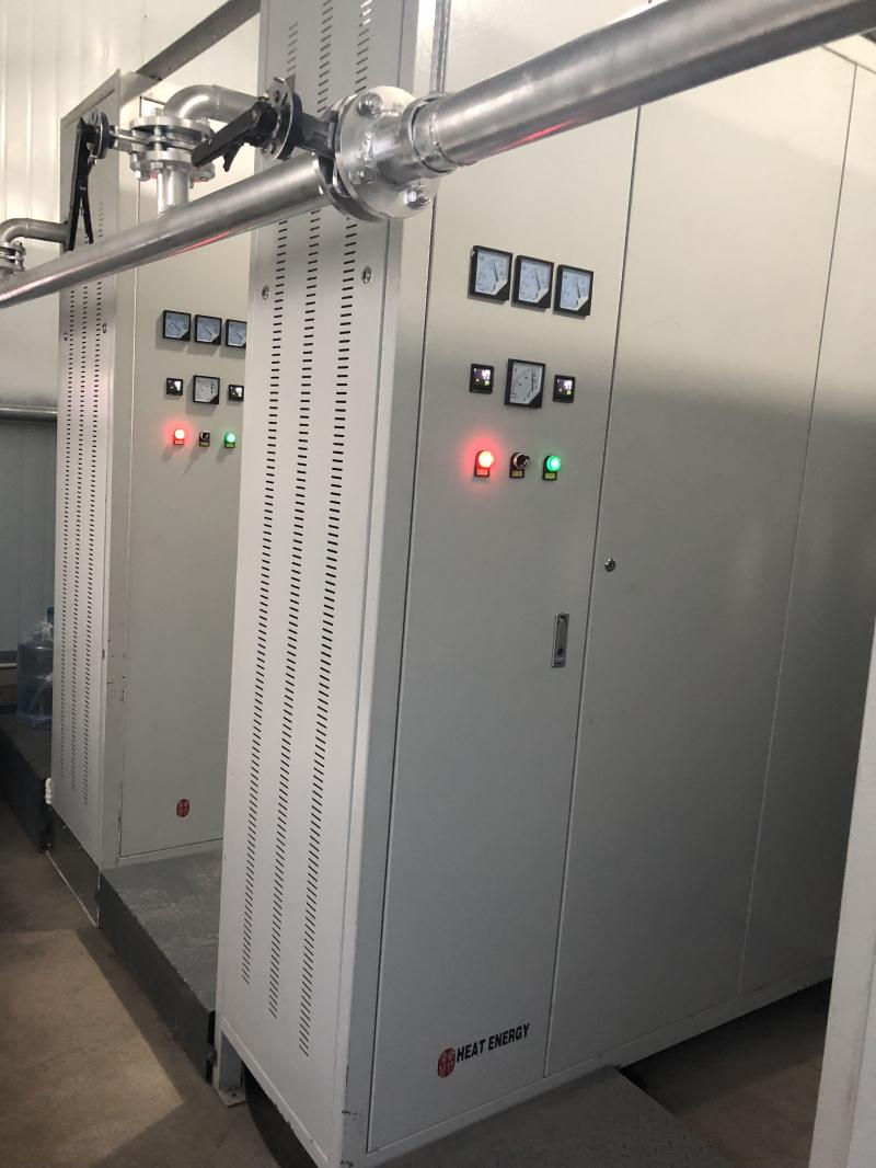 變頻電磁能，重構工業節能加熱行業新思維.jpg