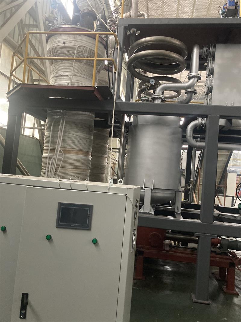 變頻電磁感應加熱開啟大功率加熱的節能的新時代3.jpg