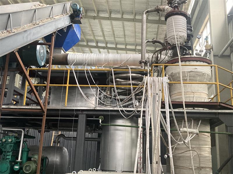 變頻電磁感應加熱開啟大功率加熱的節能的新時代8.jpg