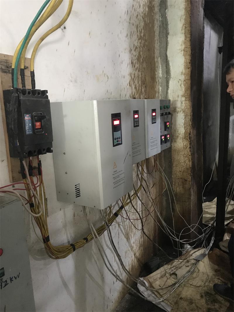質量決定價格，誠信決定著電磁加熱企業是否能生生不息！1.jpg