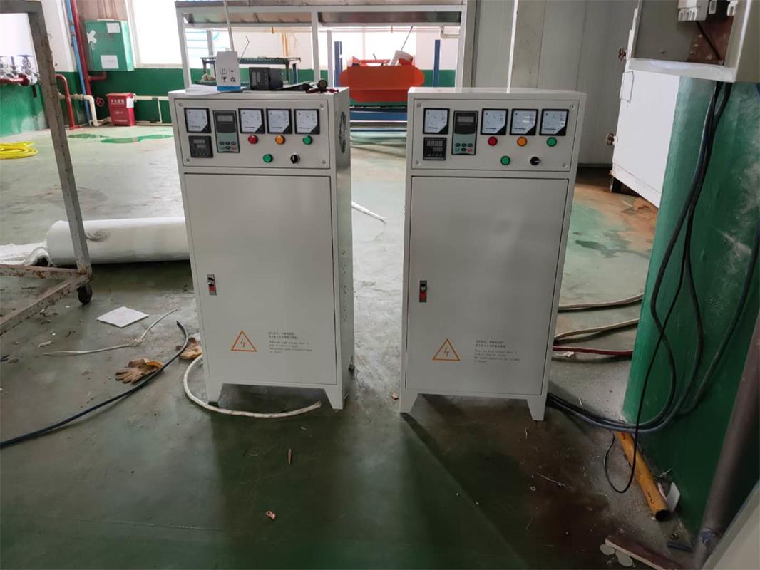 實力強證蒸汽鍋爐二次升溫加熱到350℃的可行性！1.jpg