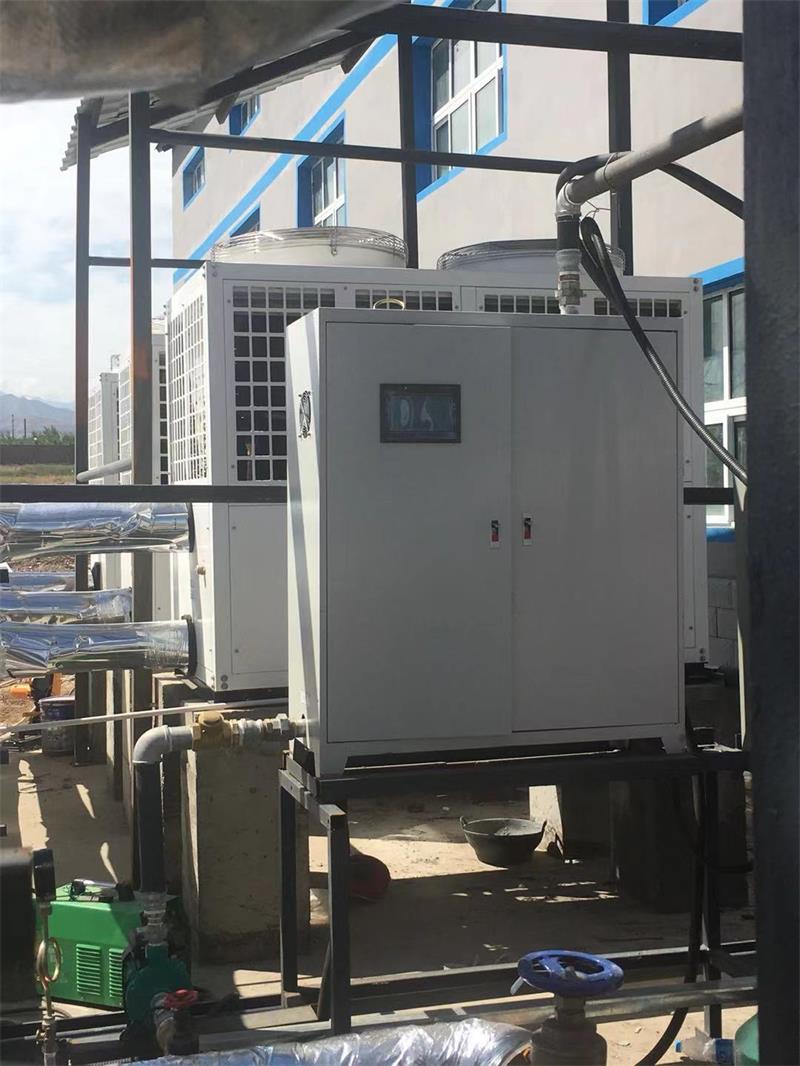 變頻電磁加熱的崛起將為節能加熱帶來哪些改變3.jpg