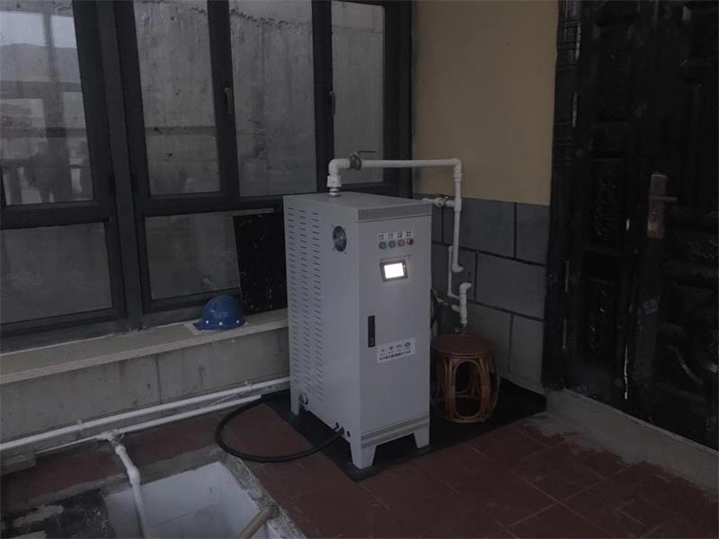 能源緊缺的檔口，變頻電磁采暖爐的核心競爭力體現在哪里？2.jpg