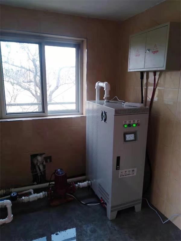 環保省電，契合北方地區冬季供暖的變頻電磁取暖器2.jpg