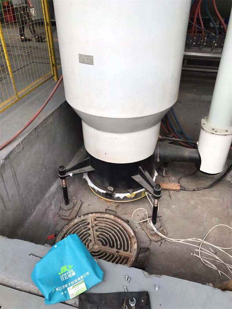 現代工業加熱發展之路，就是理解和解決高效節能和綠色發展的過程！3.jpg