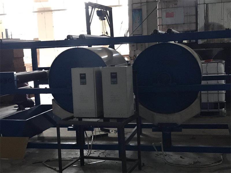 工業綠色高能效節能改造方案的誕生——變頻電磁加熱技術.jpg