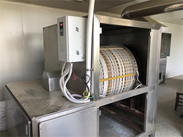 這才是一款優質的電磁加熱器：節能、高效、環保！1.jpg