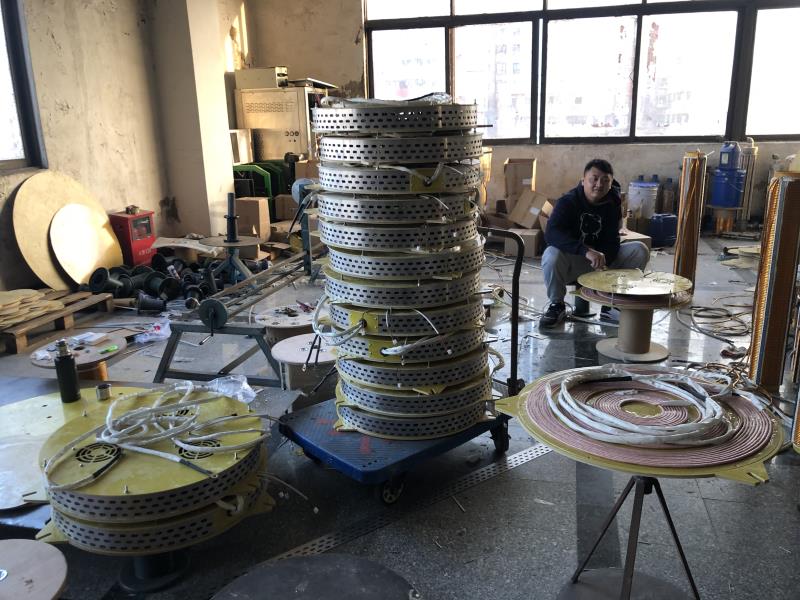 工業(yè)電磁加熱核心技術(shù)必須掌握在自己手里！1.jpg