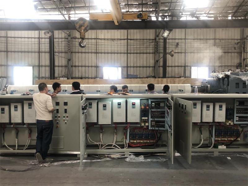 自古科技強國，該如何提升電磁加熱技術確保企業(yè)砥礪向前？1.jpg