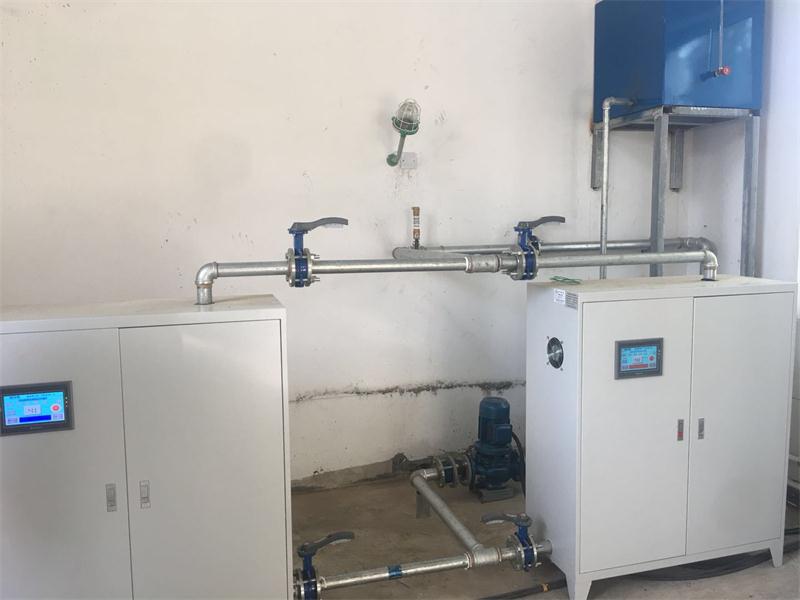 變頻電磁加熱采暖爐火力推進煤改電磁采暖爐產(chǎn)品的發(fā)展.jpg