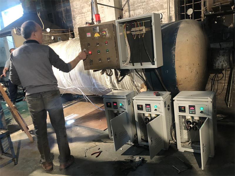揭秘有什么方法分辨電磁加熱控制器的效果好不好？.jpg
