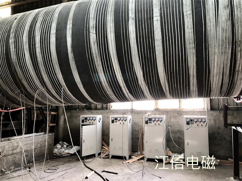 挖掘潛在的金礦，節(jié)能減排的大環(huán)境之下如何提高企業(yè)核心競爭力？.jpg