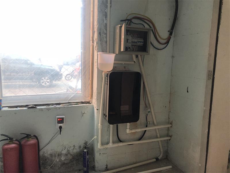揭秘不銹鋼到底能不能用電磁加熱？江信電子分享.jpg
