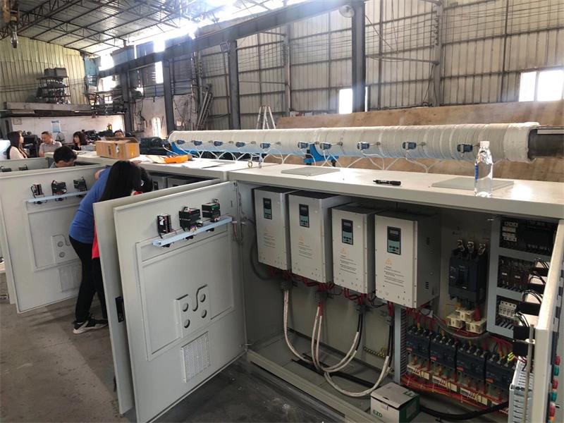分析電磁加熱器操作過程會自動停止加熱，以免浪費電？.jpg
