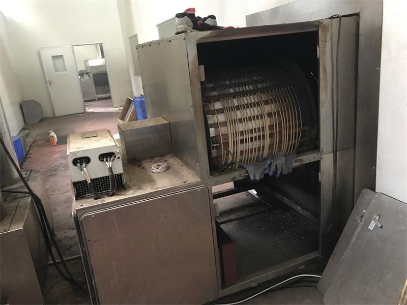 持續創新，煥發不銹鋼電加熱行業的新活力持續創新，煥發不銹鋼電加熱行業的新活力1.jpg