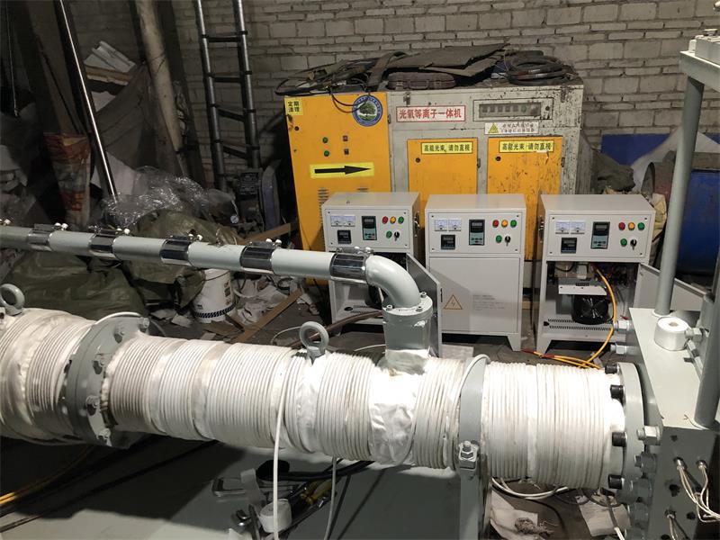 五大措施助力電磁加熱器化工行業(yè)節(jié)能減排.jpg