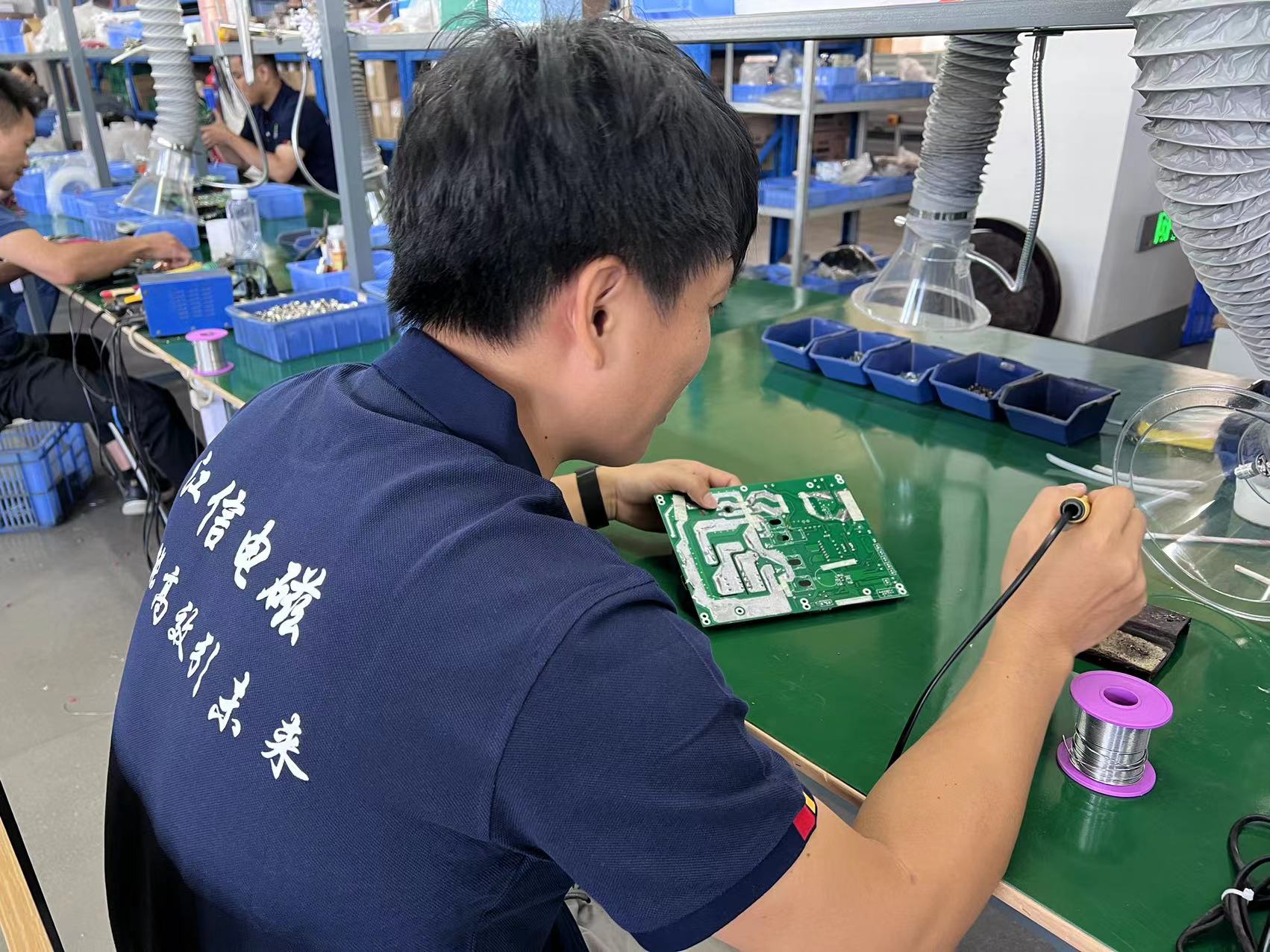 江信電磁加熱器.jpg