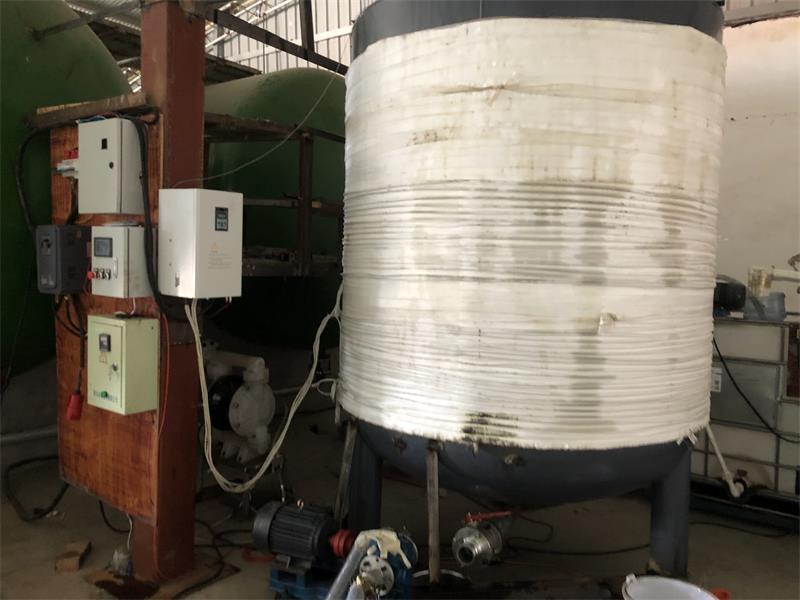 凝聚一心，締造讓客戶沒有后顧之憂的電磁加熱設備典范1.jpg