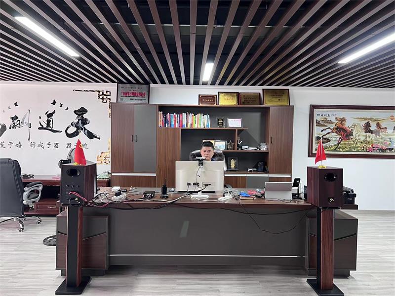 電磁感應加熱器的新思路，江信電磁給出這樣的豪情與擔當.jpg