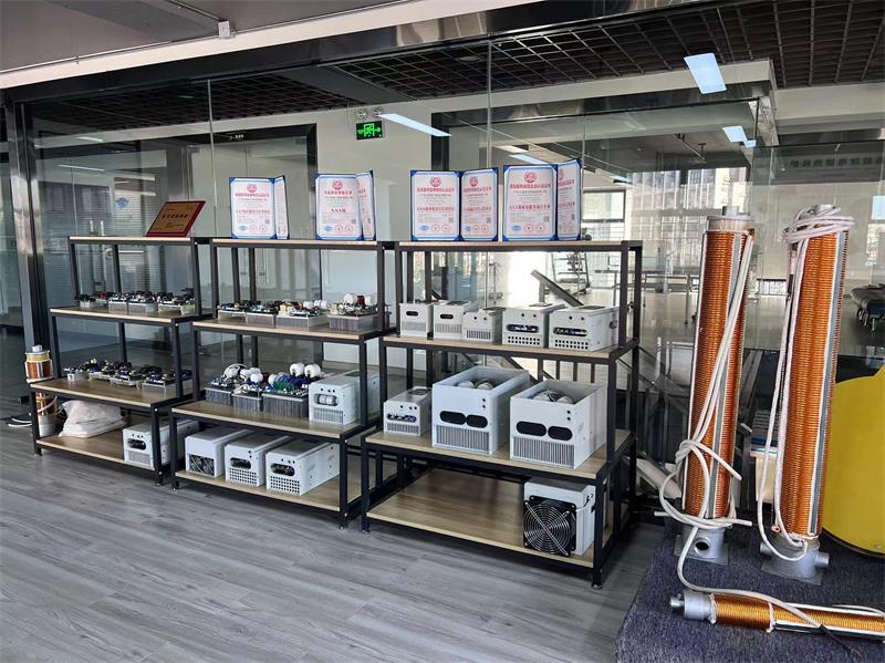 電磁感應加熱器的新思路，江信電磁給出這樣的豪情與擔當2.jpg
