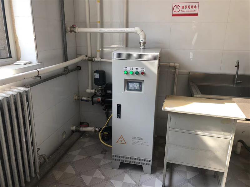電磁感應(yīng)加熱器.jpg