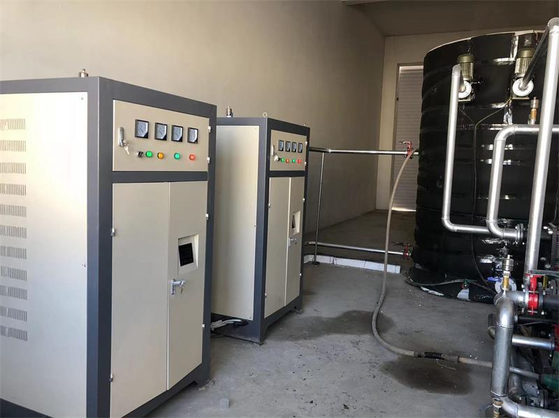 電磁加熱器有什么優缺點.jpg