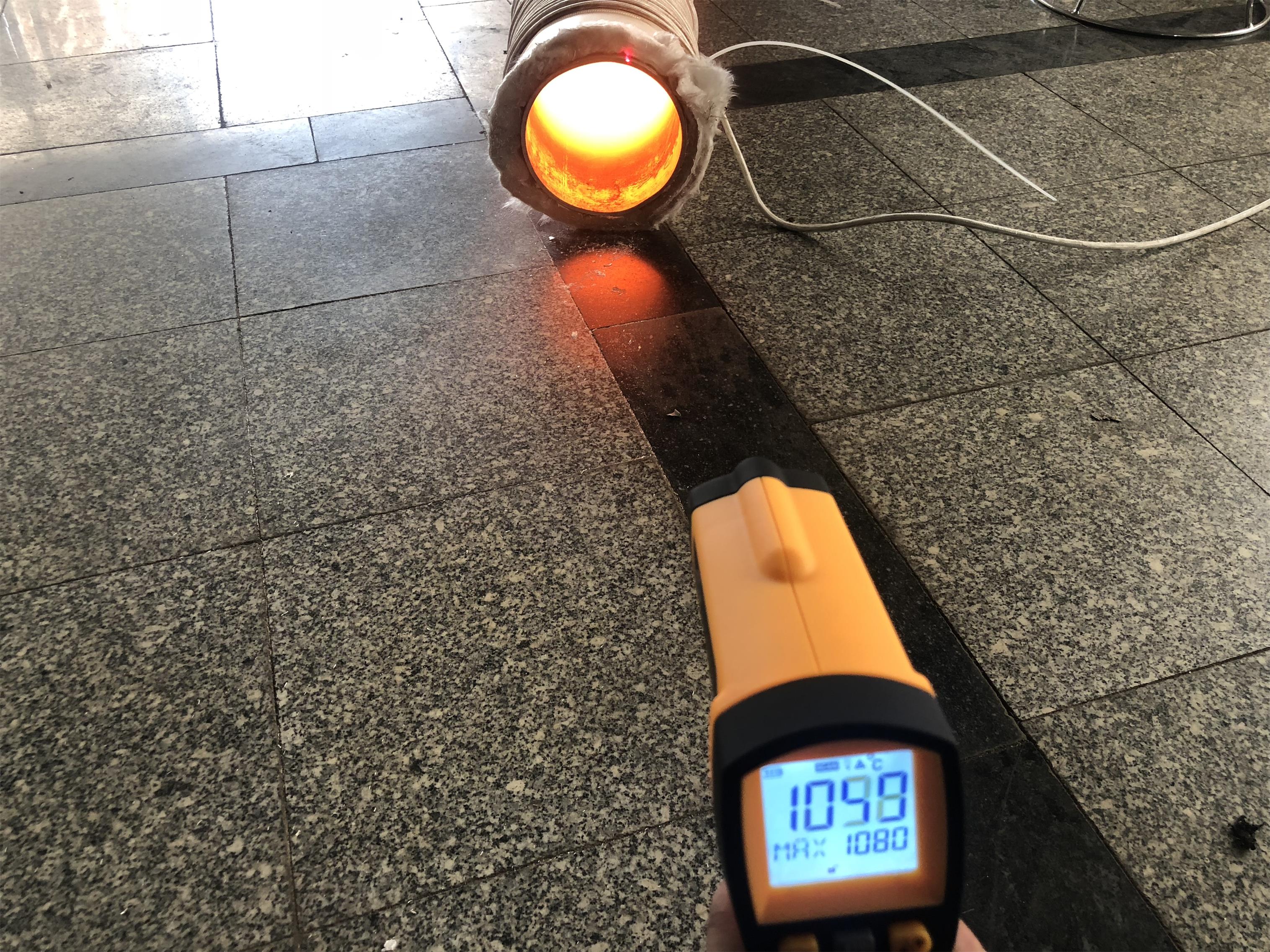 1685062702951379.jpg 微信圖片_20200424150513.jpg