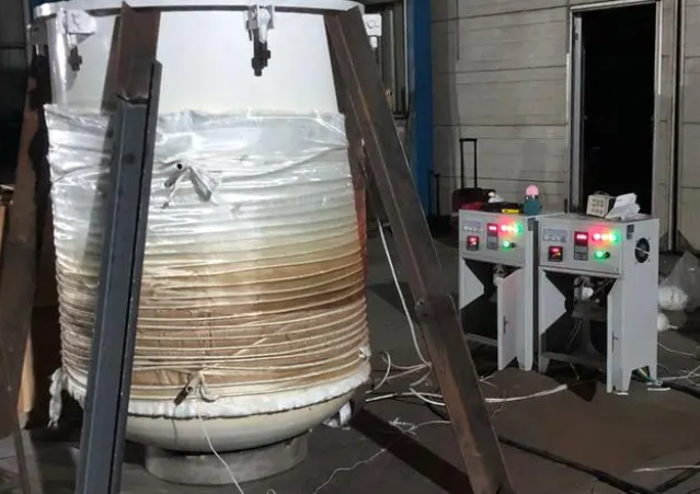 電磁感應加熱器的探索和發展.png