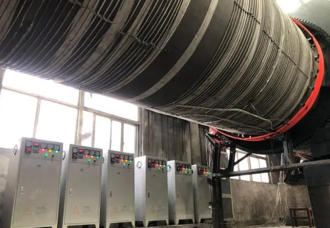 江信電子公司,專注電磁加熱器,電磁鍋爐,電磁采暖爐,電磁感應(yīng)熱風(fēng)爐.png