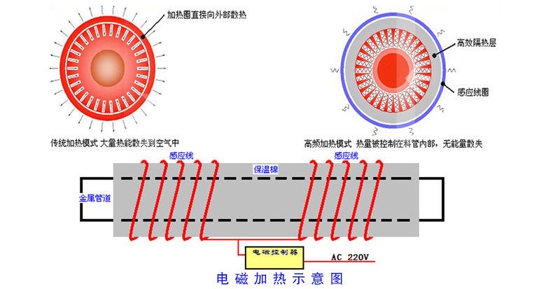 1714009566871467.jpg 微信圖片_20230414114946.jpg