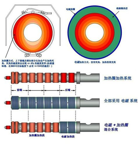 1714009586182143.jpg 微信圖片_20230414114954.jpg