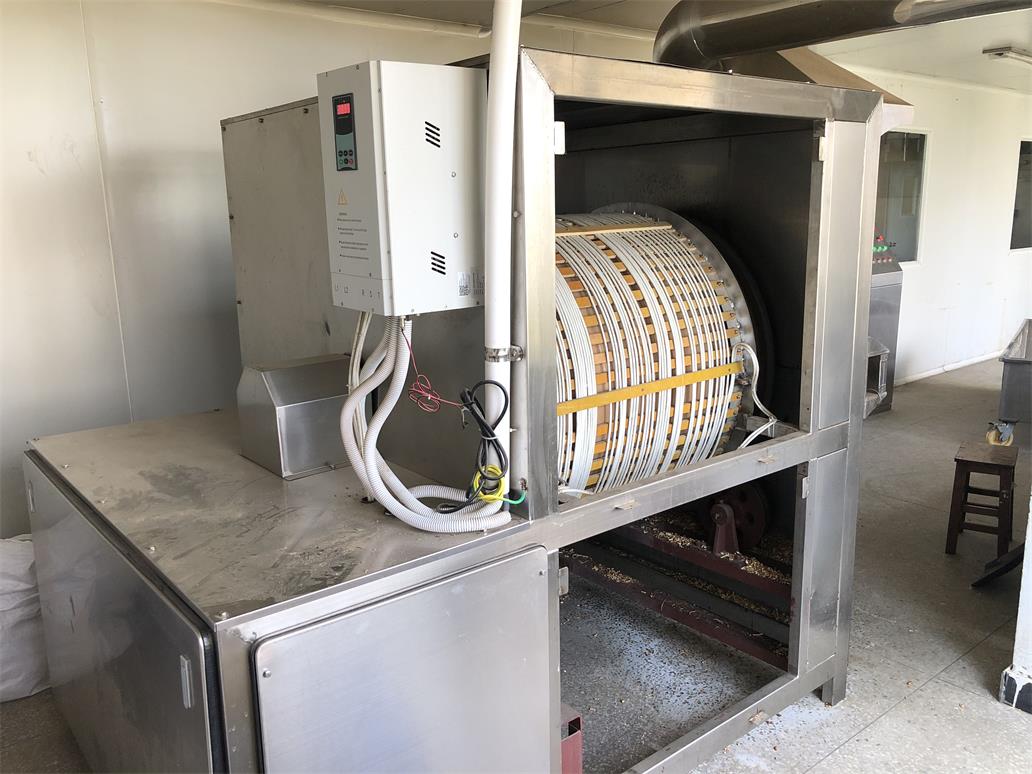 30KW炒貨機(jī).jpg